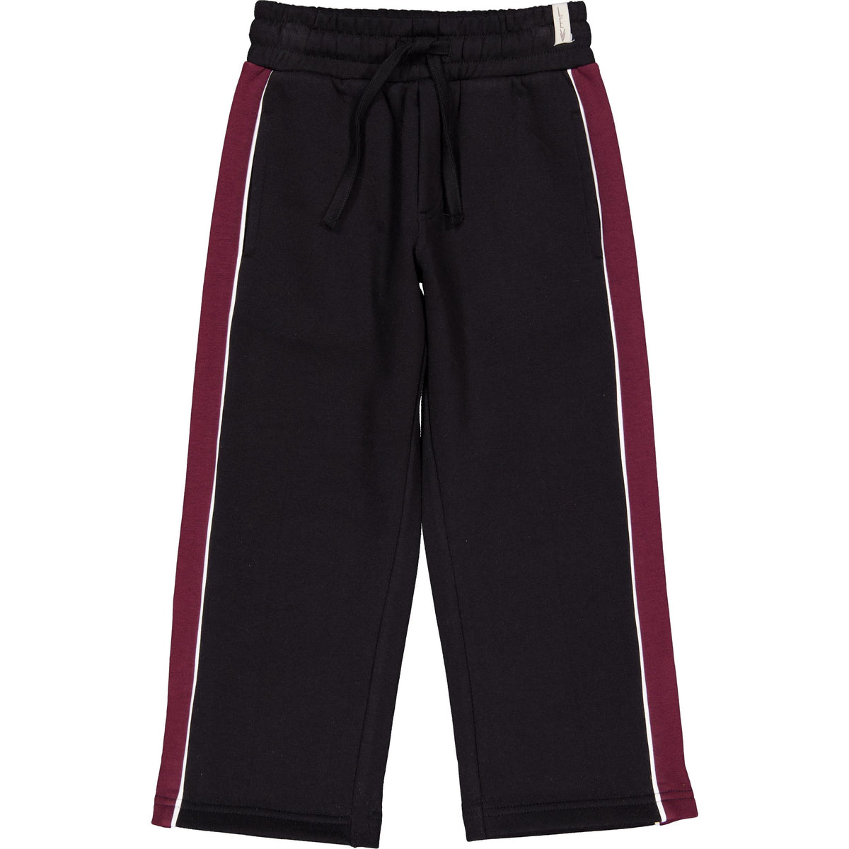 Levv - Duuk pants