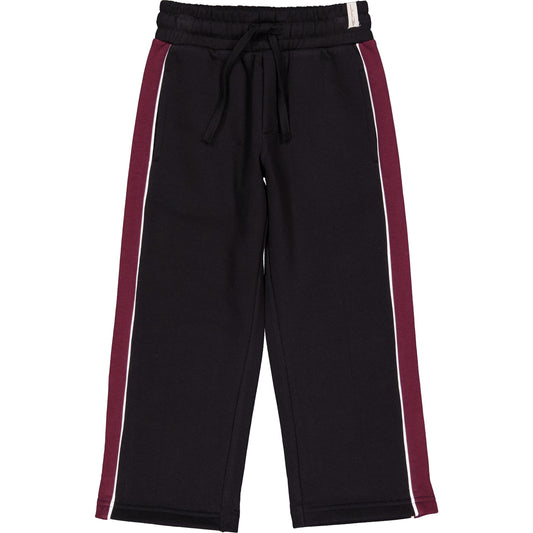 Levv - Duuk pants