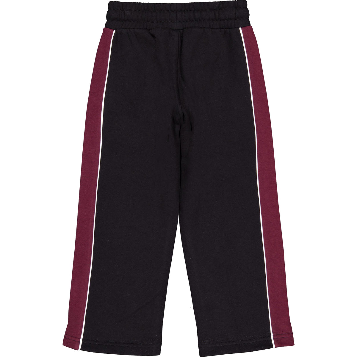 Levv - Duuk pants