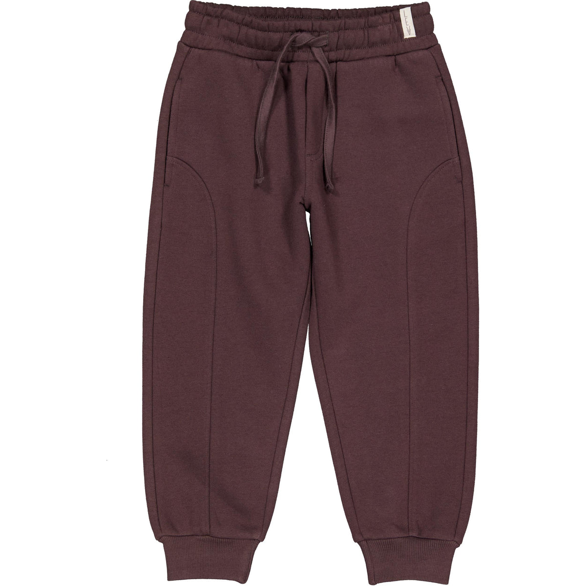 Levv - Dwight pants