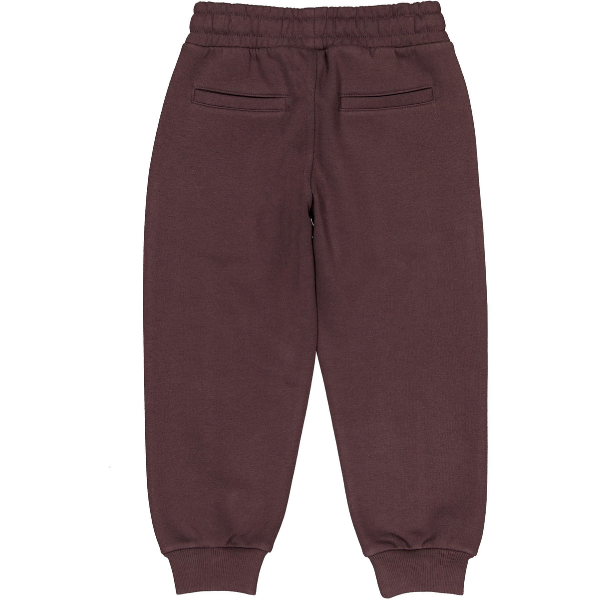 Levv - Dwight pants