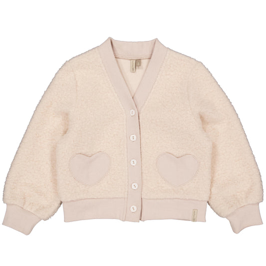 Levv - Dette vest