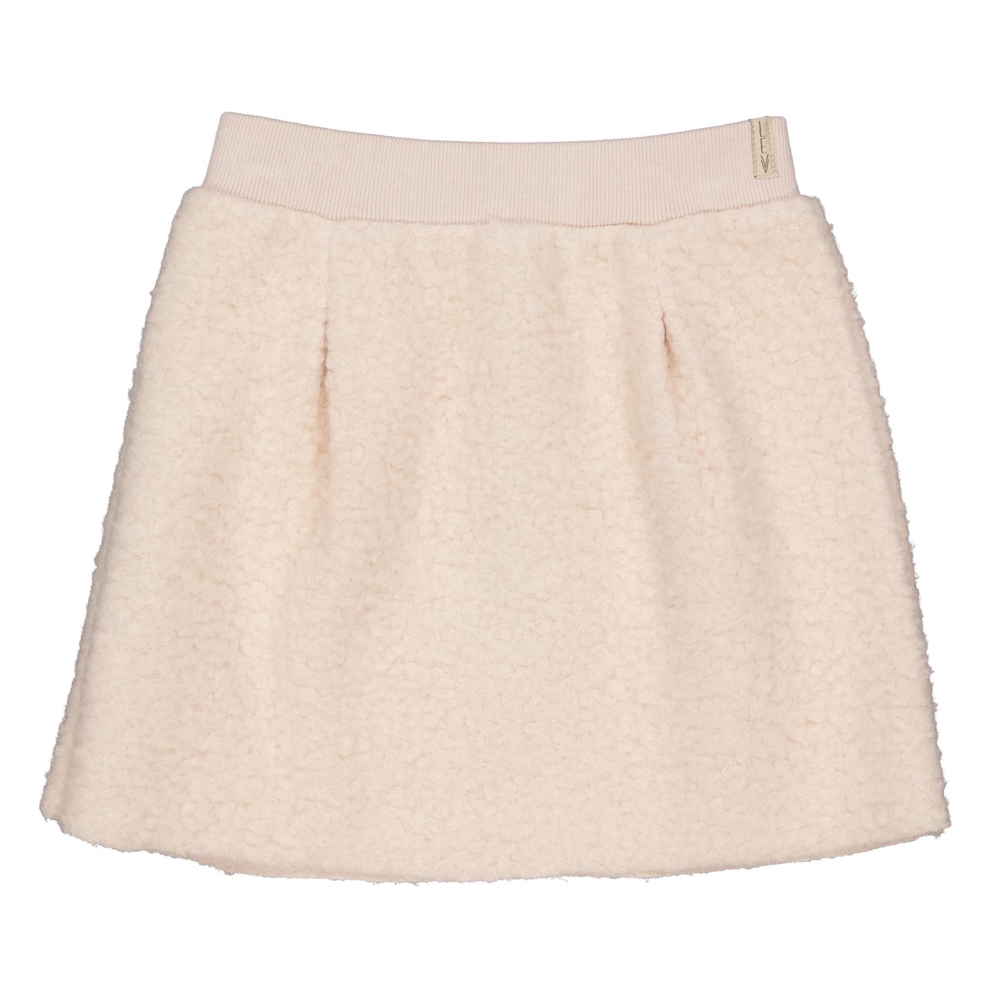 Levv - Dila skirt