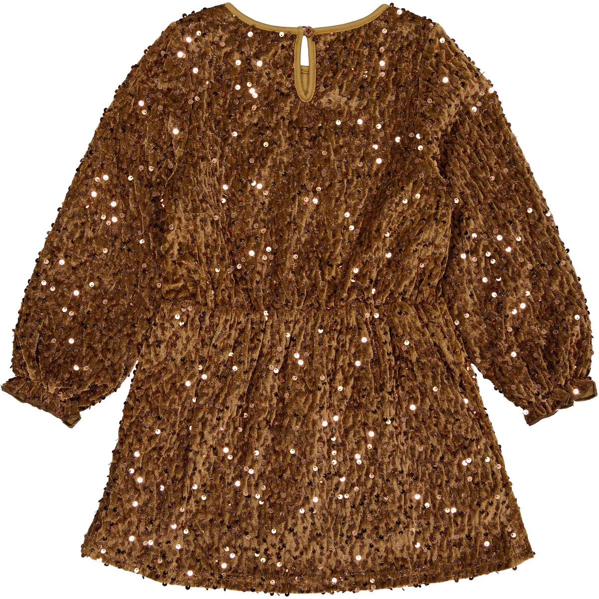 Levv - Eefje dress