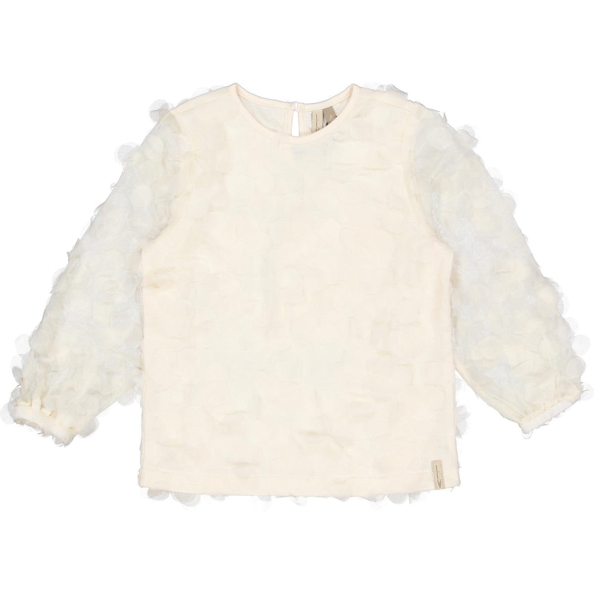 Levv - Elena blouse
