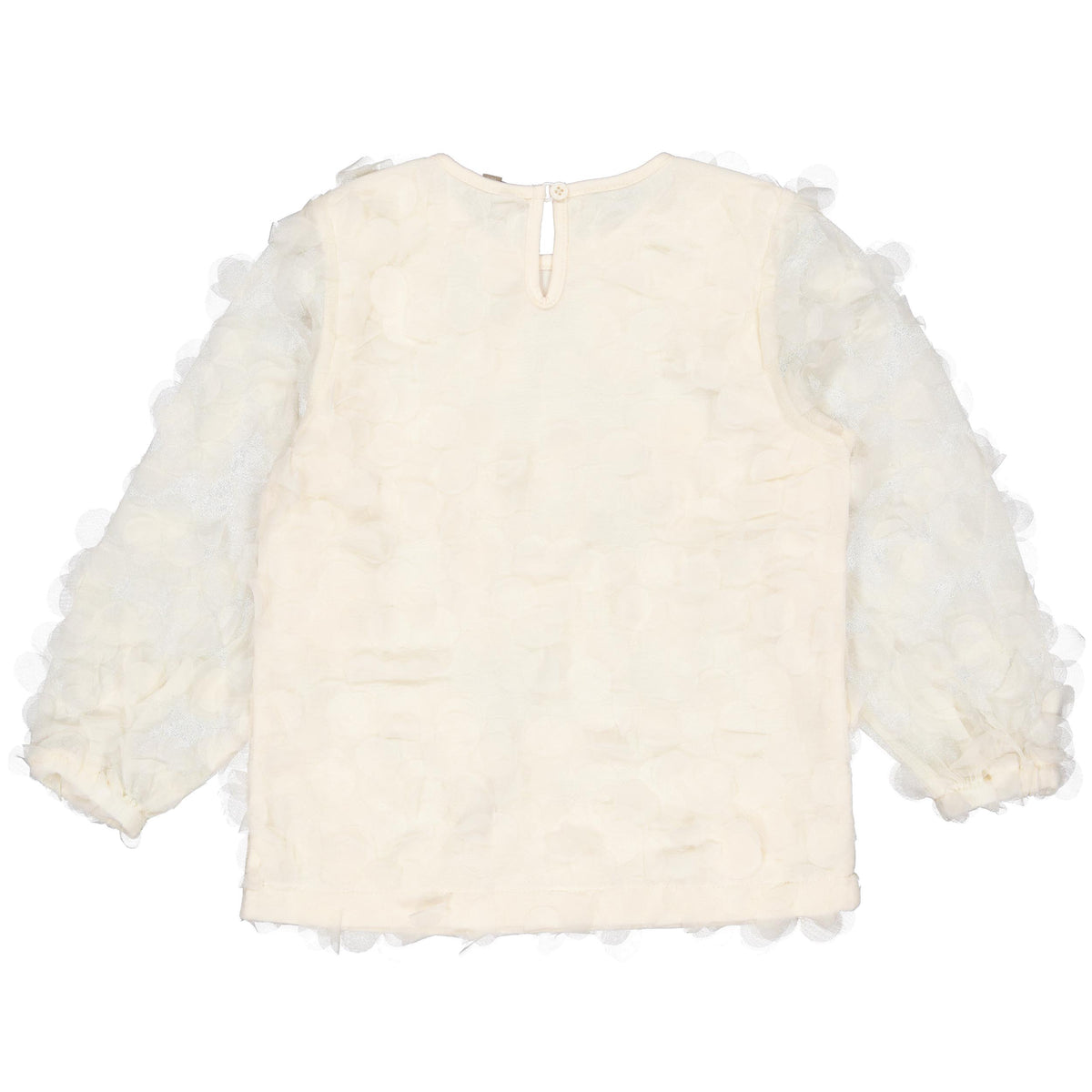 Levv - Elena blouse