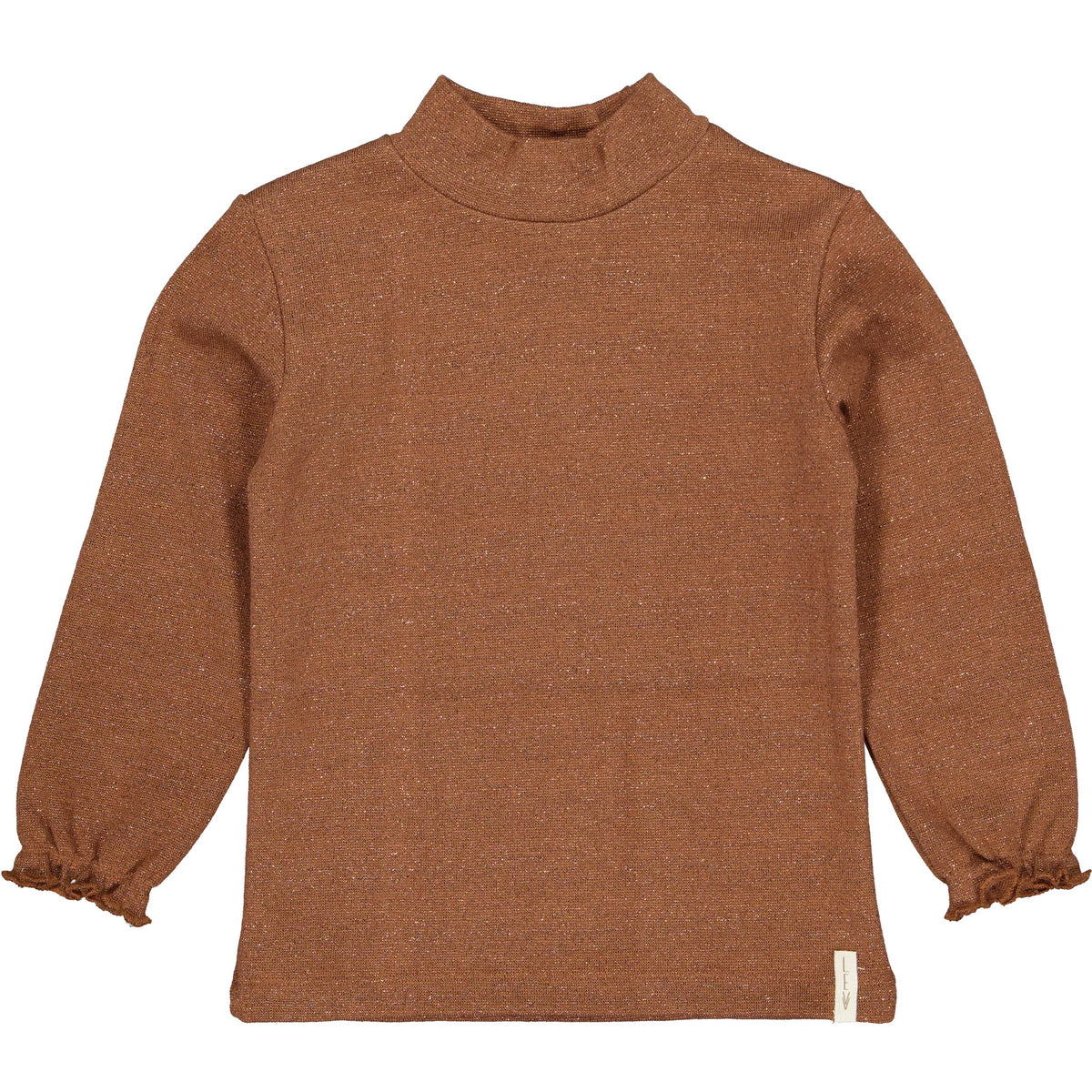 Levv - Ellis longsleeve