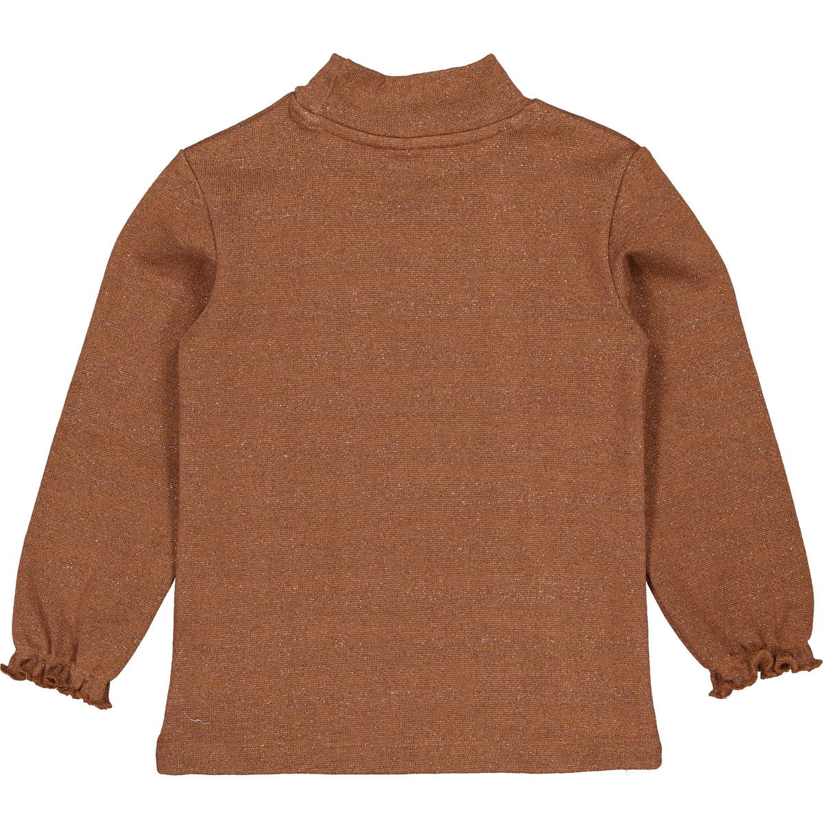 Levv - Ellis longsleeve