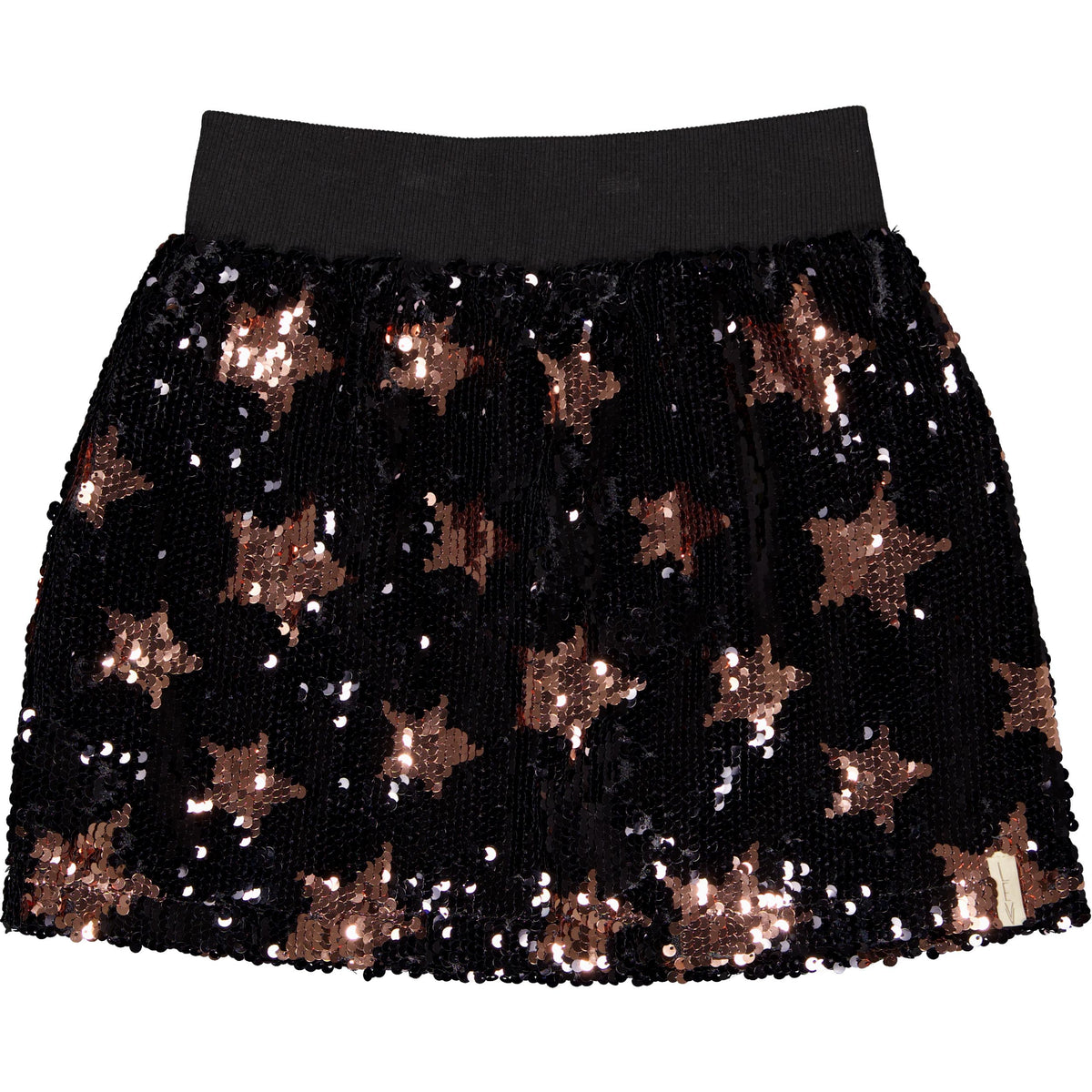 Levv - Emilia skirt