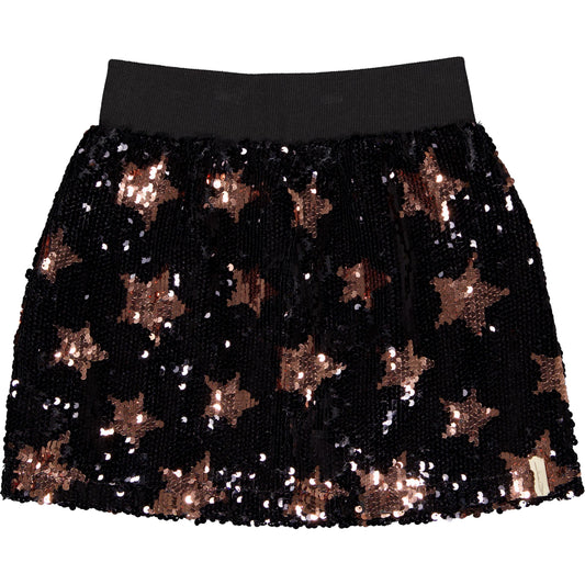 Levv - Emilia skirt