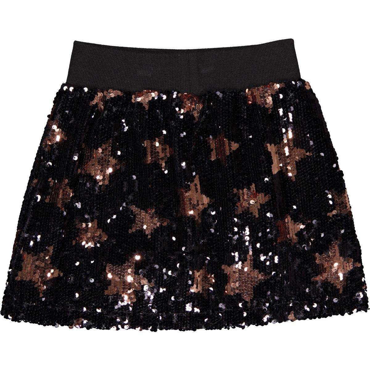 Levv - Emilia skirt