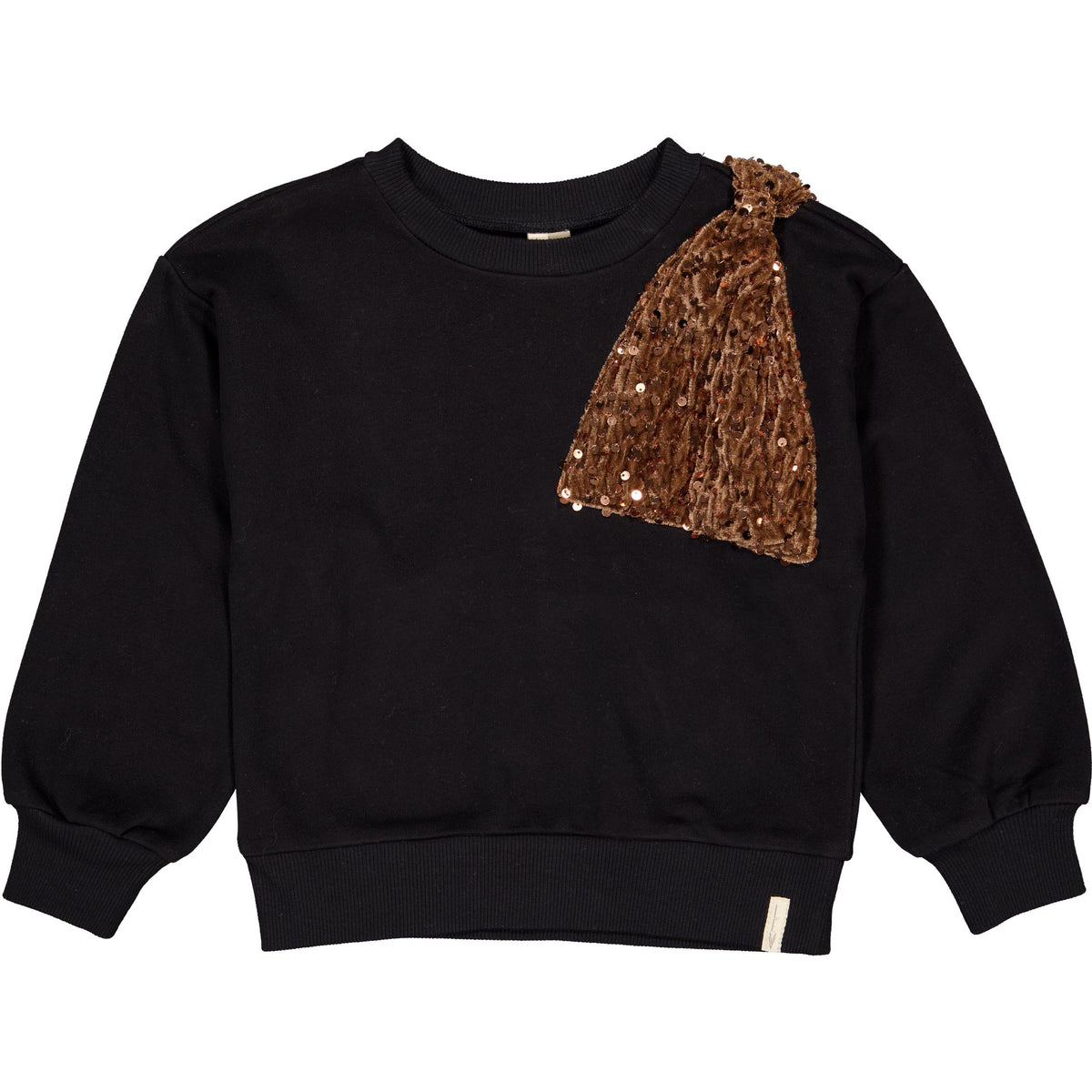 Levv - Emma sweater