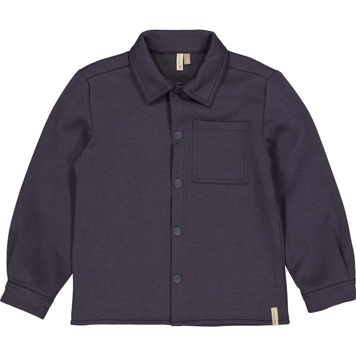 Levv - Eric blouse