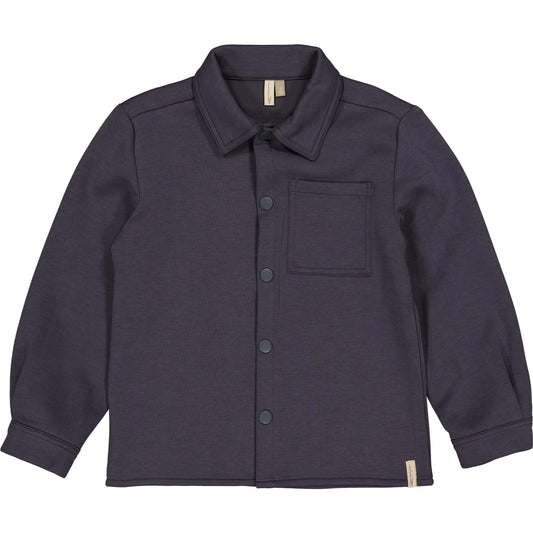 Levv - Eric blouse