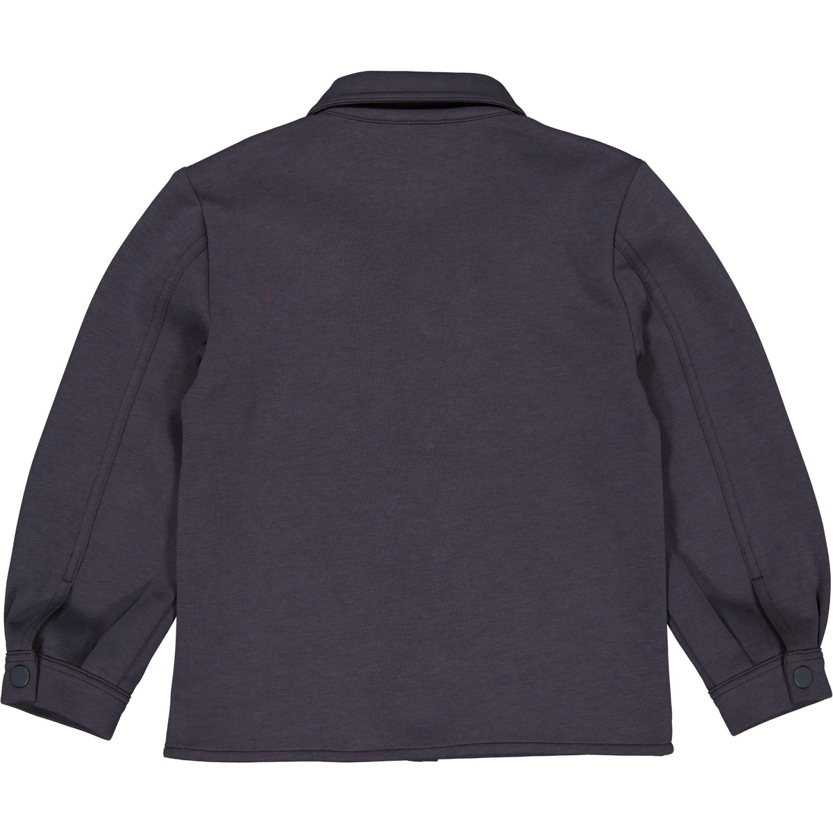 Levv - Eric blouse