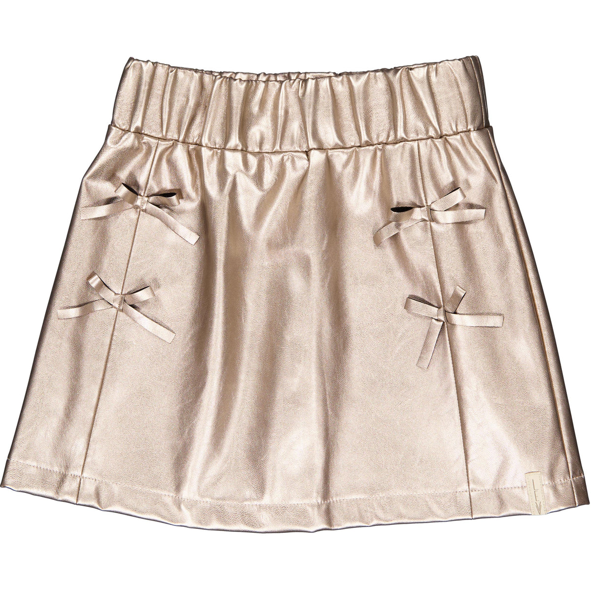 Levv - Esma skirt