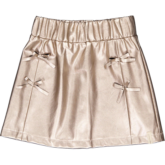 Levv - Esma skirt