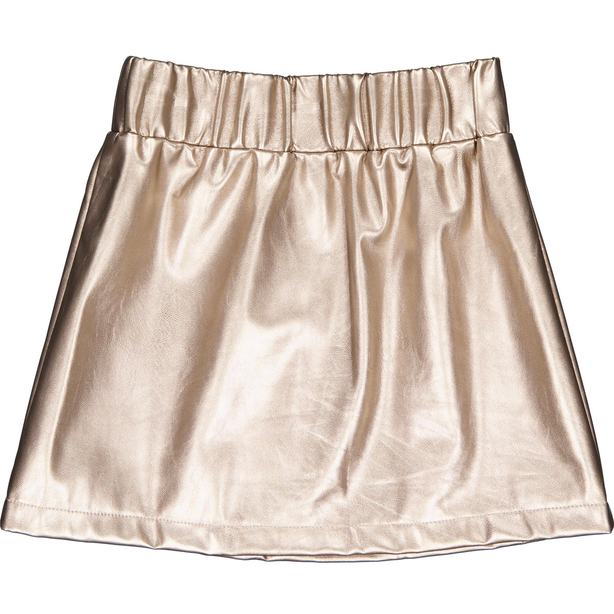 Levv - Esma skirt