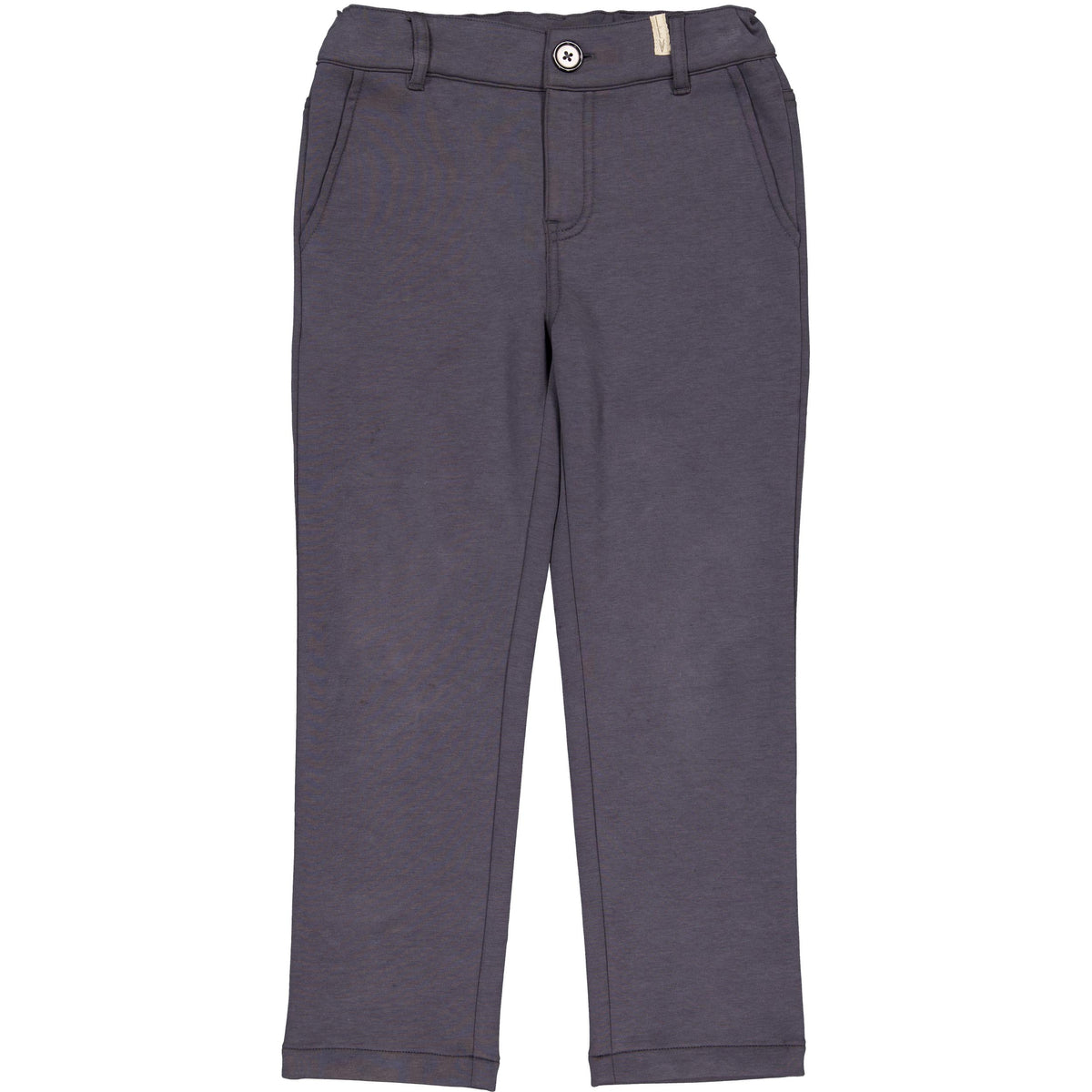 Levv - Evan pants