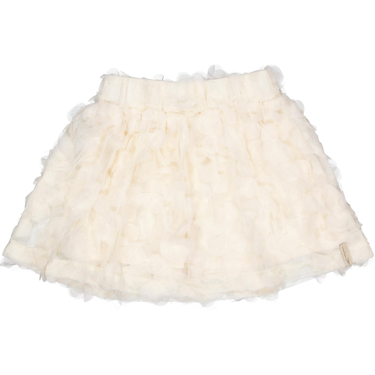 Levv - Evi skirt