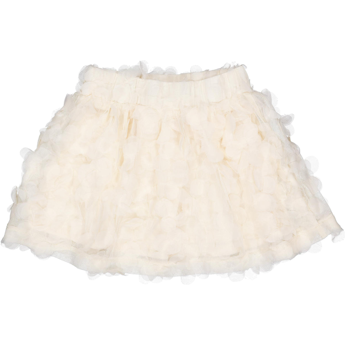 Levv - Evi skirt