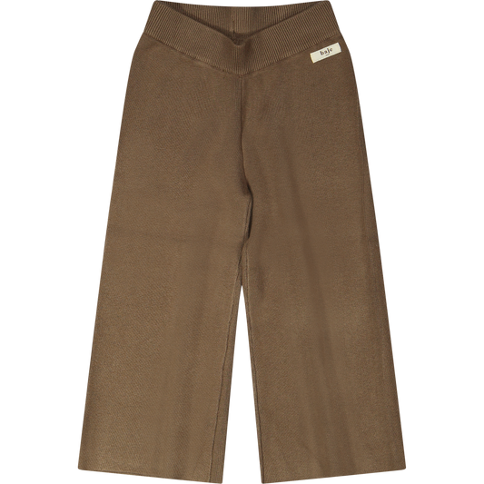 Baje Studio - Maggia Brown’