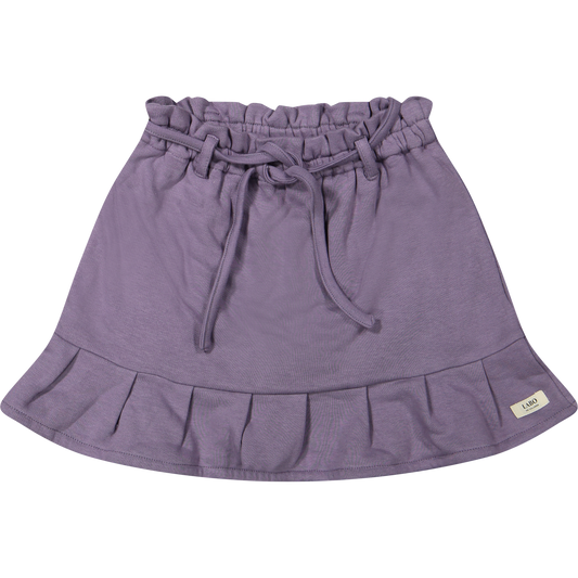 Labo - Nerima skirt