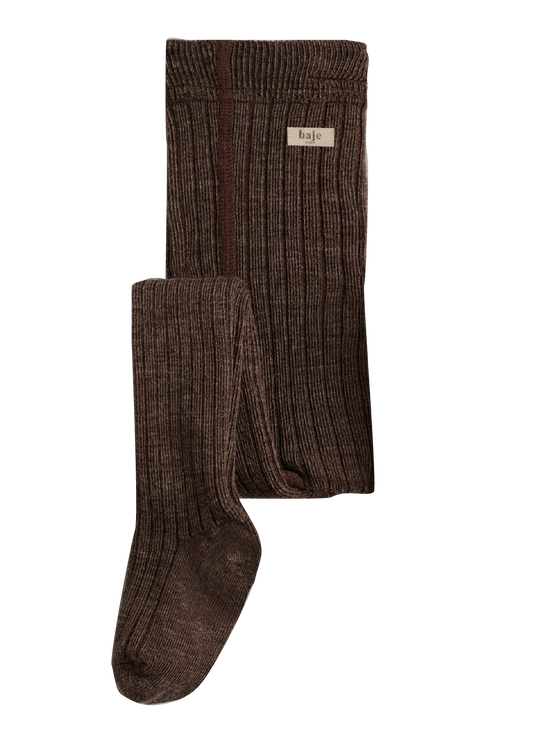 PRE ORDER WEEK 37 - Baje Studio - Milly brown