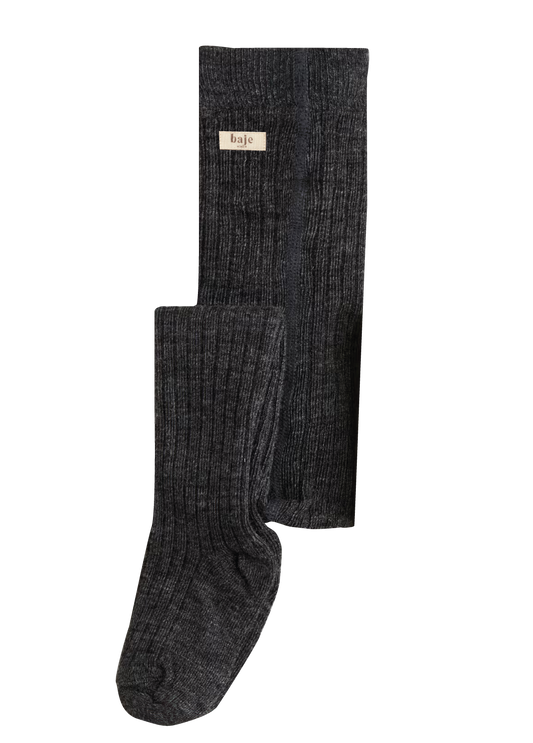 PRE ORDER WEEK 37 - Baje Studio - Milly grey melange