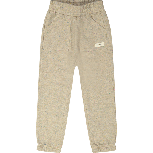 Baje Studio - Mutrux sand melange