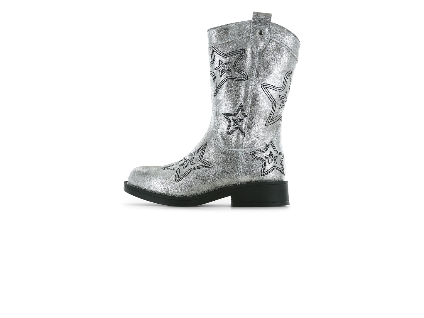 Shoesme - Laarzen