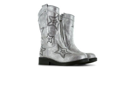 Shoesme - Laarzen