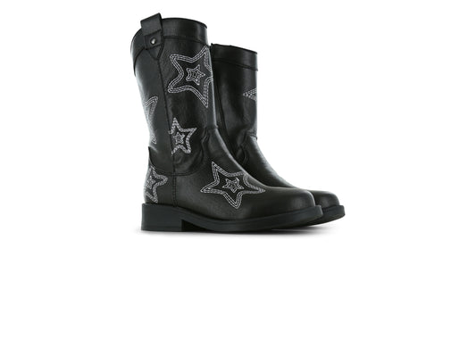 Shoesme - Laarzen