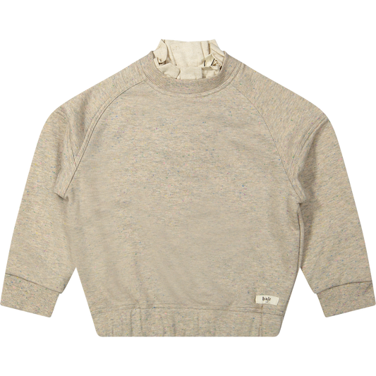 Baje Studio - Noville sand melange
