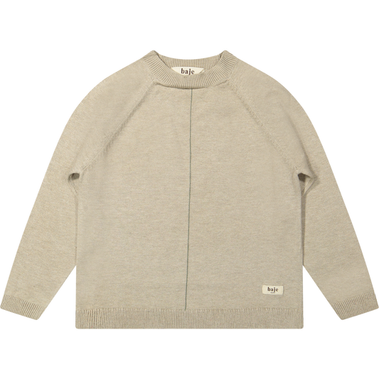 Baje Studio - Orbe cream