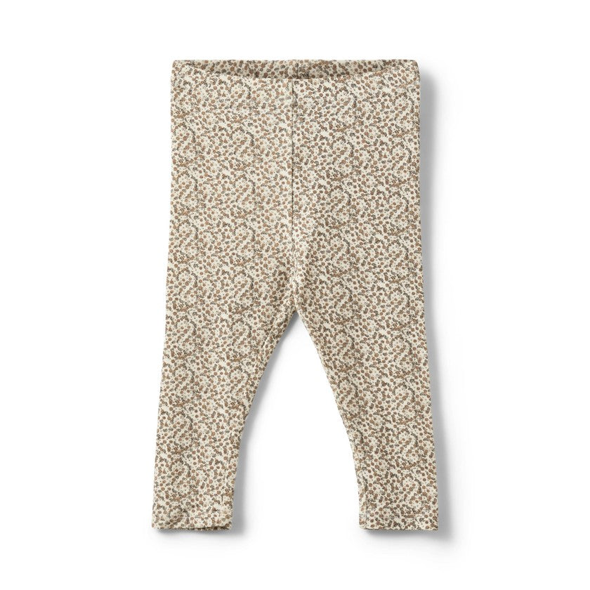 Sofie Schnoor - Legging 3205