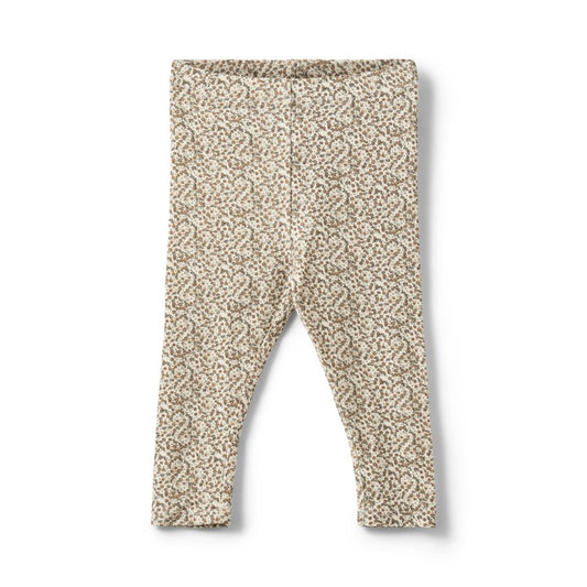 Sofie Schnoor - Legging 3205