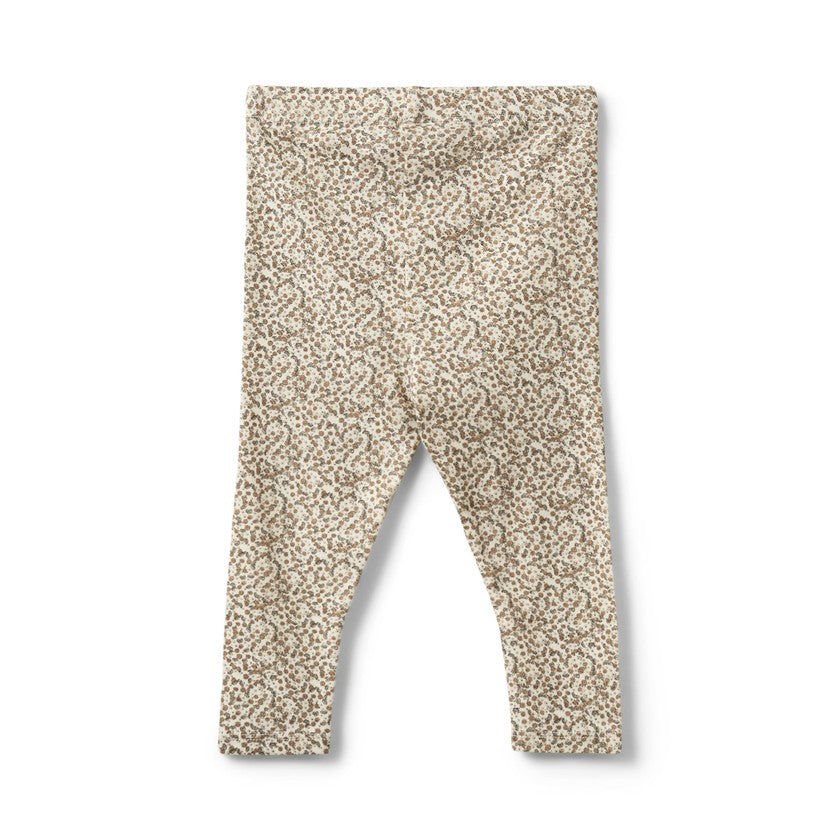 Sofie Schnoor - Legging 3205
