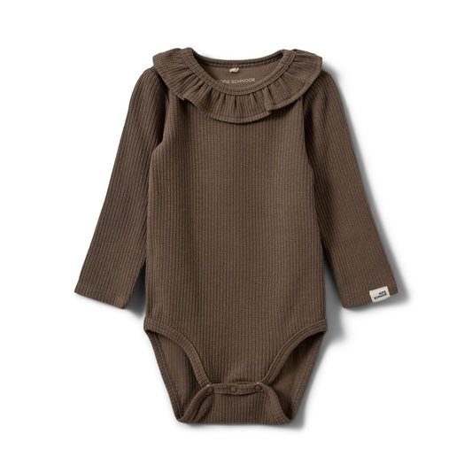 Sofie Schnoor - Romper 3226