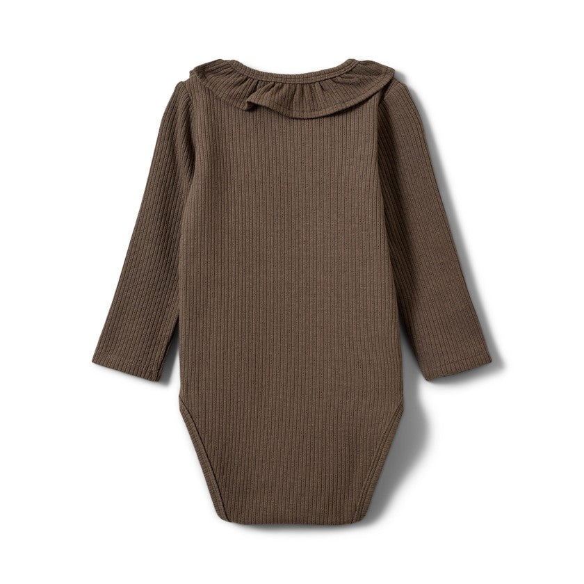 Sofie Schnoor - Romper 3226
