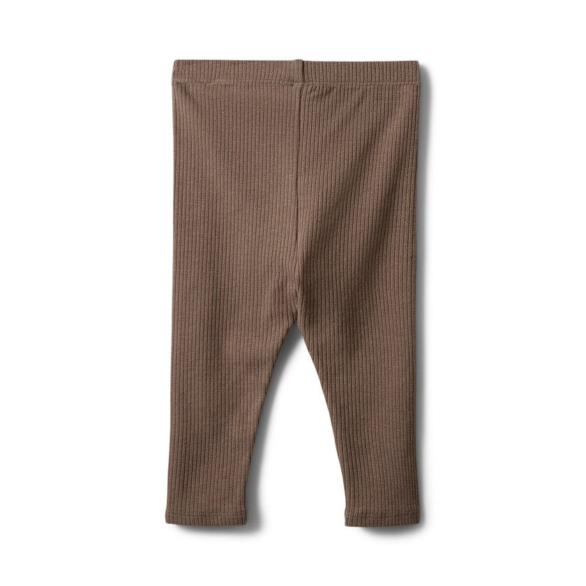Sofie Schnoor - Romper 3227
