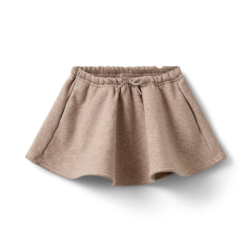Sofie Schnoor - Rok 3415