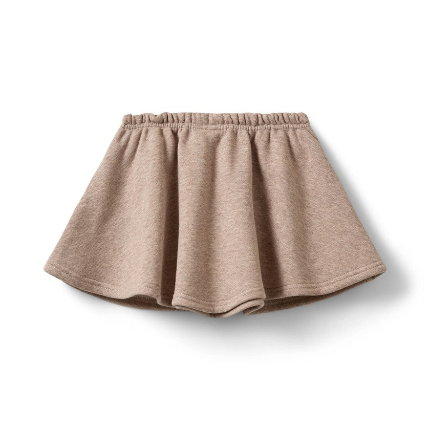 Sofie Schnoor - Rok 3415