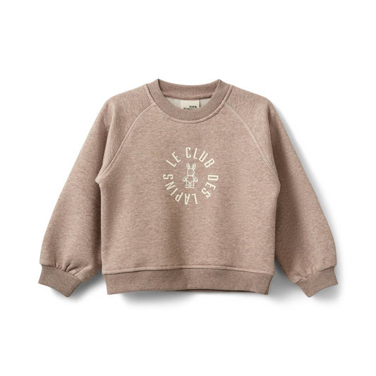 Sofie Schnoor - Sweater 3417