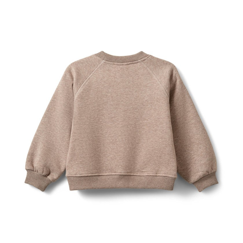 Sofie Schnoor - Sweater 3417