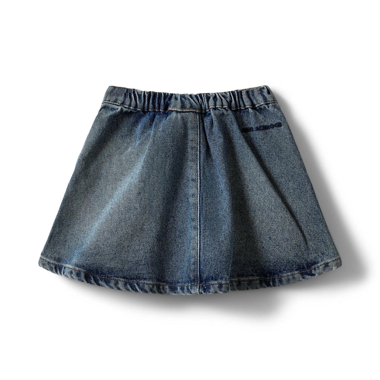 Sofie Schnoor - Denim rok 3422
