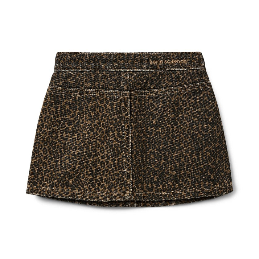 Sofie Schnoor - Skirt 3442