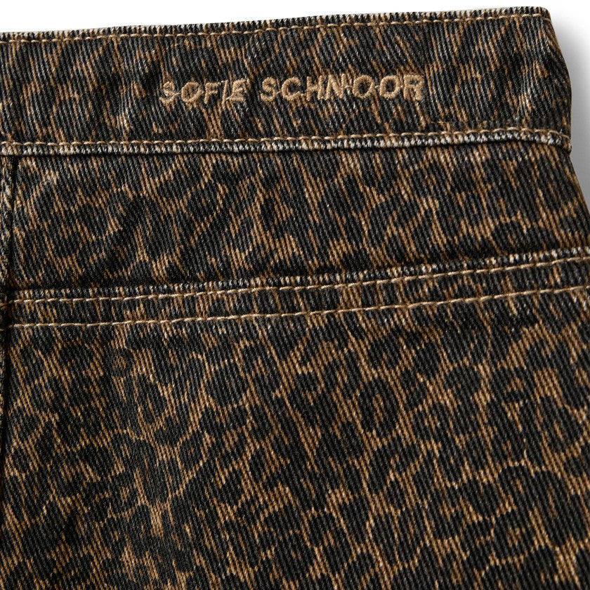 Sofie Schnoor - Skirt 3442