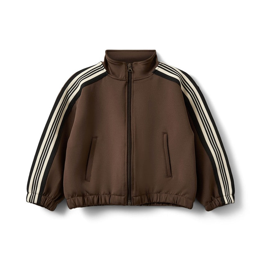 Sofie Schnoor - Vest 3444