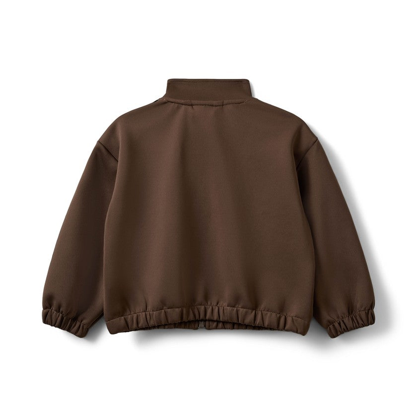 Sofie Schnoor - Vest 3444